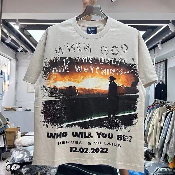 mens tshirts high street sunset figures printed roundnecked apricot shortsleeved tshirt 230511, White;black
mens tshirts high street sunset figures printed roundnecked apricot shortsleeved tshirt 230511, White;black