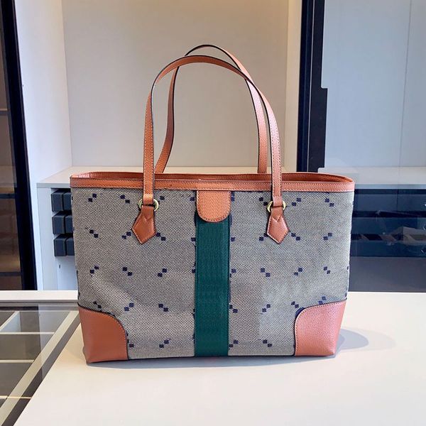 handbags canvas tote bag underarm shoulder shopping commuter bags totes large capacity women handbag purse genuine leather crossbody adjusta
handbags canvas tote bag underarm shoulder shopping commuter bags totes large capacity women handbag purse genuine leather crossbody adjusta