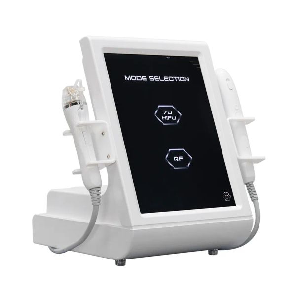 new technology portable 7d hifu face lift anti wrinkle body slimming smas 7d hifu machine for home use
new technology portable 7d hifu face lift anti wrinkle body slimming smas 7d hifu machine for home use