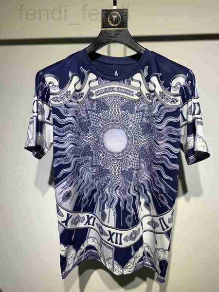 men's t-shirts luxuriousfashion printed sweatshirt men women t shirt designer tshirt medusa round-neck tshirt pullover tee oize short s, White;black
men's t-shirts luxuriousfashion printed sweatshirt men women t shirt designer tshirt medusa round-neck tshirt pullover tee oize short s, White;black