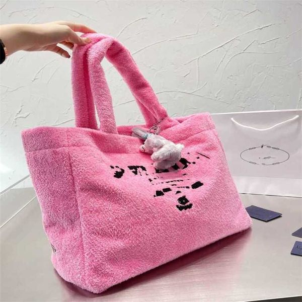 17% off 2023 handbag p wedding soft face women's large capacity autumn new shoulder tote bag fashion versatile handbag
17% off 2023 handbag p wedding soft face women's large capacity autumn new shoulder tote bag fashion versatile handbag