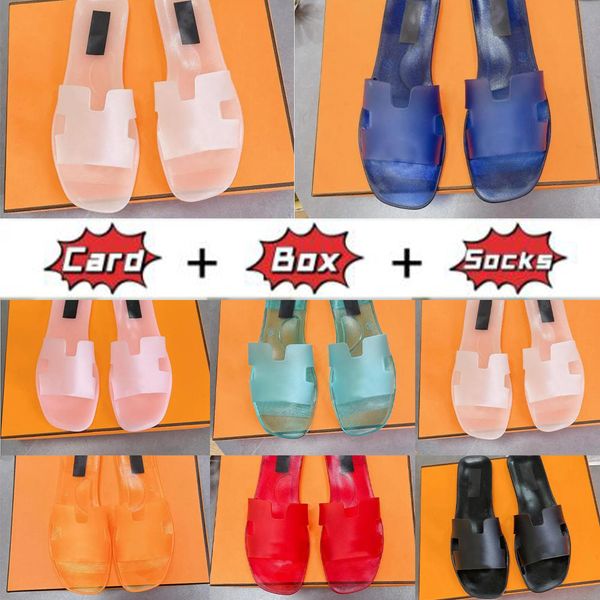 2023 slippers women's slippers new beach jelly shoes summer women's slippers fashion clear model flat classic slippers sandals siz, Black
2023 slippers women's slippers new beach jelly shoes summer women's slippers fashion clear model flat classic slippers sandals siz, Black