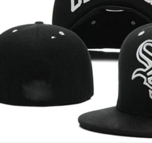 2023 men's chicago baseball full closed caps summer navy letter bone men women black color all 32 teams casual sport flat fitted hats s, Blue;gray
2023 men's chicago baseball full closed caps summer navy letter bone men women black color all 32 teams casual sport flat fitted hats s, Blue;gray