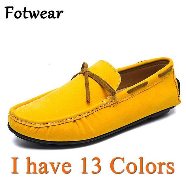 dress shoes suede loafers men big size 48 47 boat shoes slip on mocasines hombre handmade lazy shoes driving moccasins casual office flats 2, Black
dress shoes suede loafers men big size 48 47 boat shoes slip on mocasines hombre handmade lazy shoes driving moccasins casual office flats 2, Black