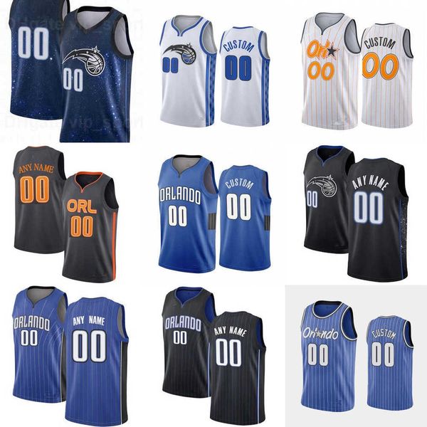 75th custom men women youth orlando''magic''33 robin lopez 34 wendell carter jr. 22 franz wagner 4 jalen suggs basketbal, Black;red
75th custom men women youth orlando''magic''33 robin lopez 34 wendell carter jr. 22 franz wagner 4 jalen suggs basketbal, Black;red