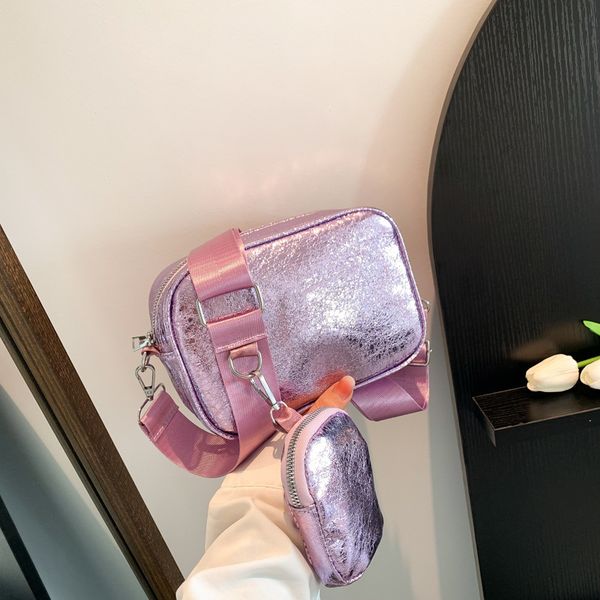 evening bags retro sequin shoulder womens fashion simple messenger tote square luxury designer handbag 230510
evening bags retro sequin shoulder womens fashion simple messenger tote square luxury designer handbag 230510