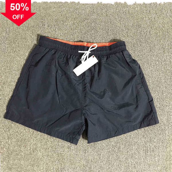 men's t-shirts mens shorts crocodile pants beach swim sport swimwear boardshorts swimming bermuda paris fashion quick drying casual sho, White;black
men's t-shirts mens shorts crocodile pants beach swim sport swimwear boardshorts swimming bermuda paris fashion quick drying casual sho, White;black