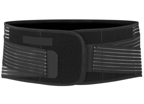 waist support gym elastic belt breathable back trainer trimmer adjustable compression steel plate2159817, Black;gray
waist support gym elastic belt breathable back trainer trimmer adjustable compression steel plate2159817, Black;gray