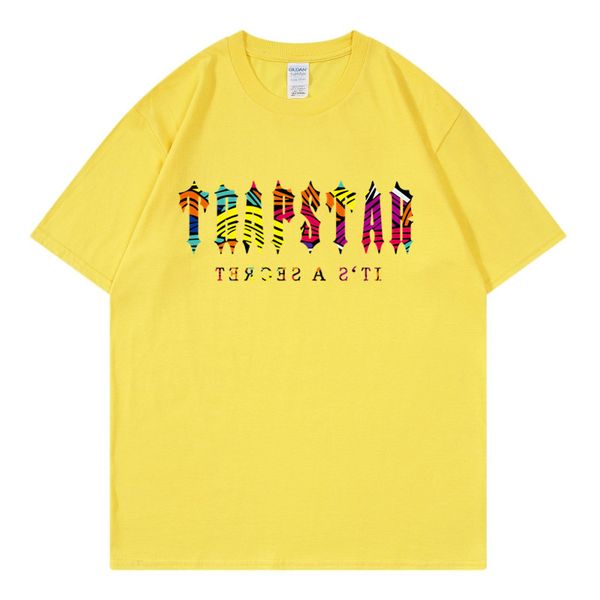 men women designer summer short sleeve trapstar t-shirts male fashion dunks low casual t shirt foam runners tee 41scw, White;black
men women designer summer short sleeve trapstar t-shirts male fashion dunks low casual t shirt foam runners tee 41scw, White;black