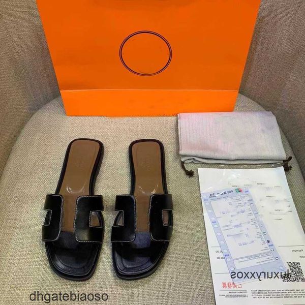 h slipper orans pattern beach shoe palmprint sandal woman 2023 sheep high version flat with comfortable lwuaoran
h slipper orans pattern beach shoe palmprint sandal woman 2023 sheep high version flat with comfortable lwuaoran