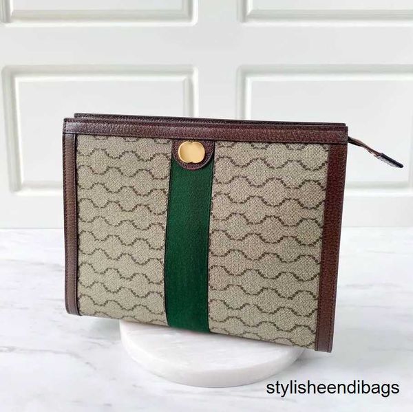 designer bags clutch bags designer womans mens ophidi bag file holder briefcase clutch bags lady marmont g bee guicci graffiti purse canvas
designer bags clutch bags designer womans mens ophidi bag file holder briefcase clutch bags lady marmont g bee guicci graffiti purse canvas