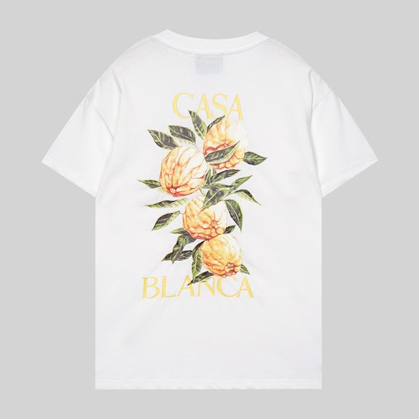 tees mens high qualities designer casablanc t shirt letter print round neck short sleeve black white fashion men women oversized tshirts 5yc, White;black
tees mens high qualities designer casablanc t shirt letter print round neck short sleeve black white fashion men women oversized tshirts 5yc, White;black