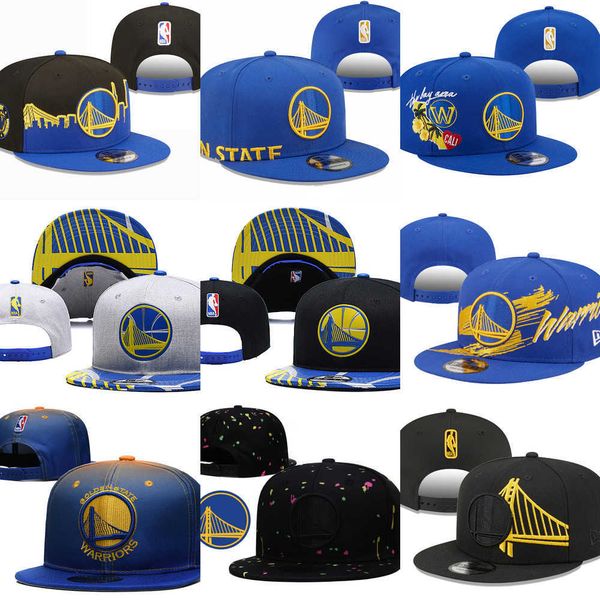 snapbacks golden state''warriors''basketball hats sports caps adjustable fit hat, Black;white
snapbacks golden state''warriors''basketball hats sports caps adjustable fit hat, Black;white
