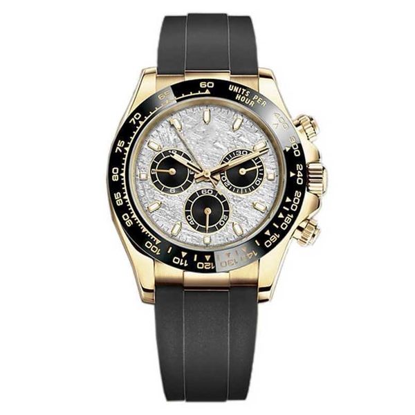 designer mechanical watch r olexs full of diamond mens classic 40mm dial master mechanical sapphire luxury wristwatch
designer mechanical watch r olexs full of diamond mens classic 40mm dial master mechanical sapphire luxury wristwatch