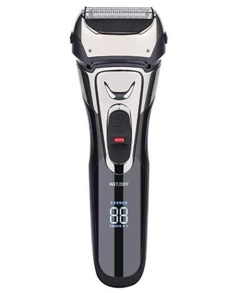 electric shavers electric razor electric shavers for men dry wet waterproof mens foil shaver t2301298418002
electric shavers electric razor electric shavers for men dry wet waterproof mens foil shaver t2301298418002
