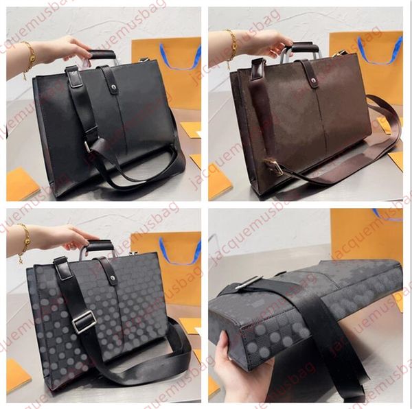 designer briefcase computer bag voyage sac plat office handbag work business document onthego tote men women luxurious offices shoulder cros
designer briefcase computer bag voyage sac plat office handbag work business document onthego tote men women luxurious offices shoulder cros