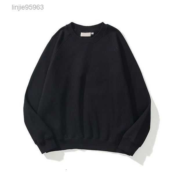 2023 ess hoody hoodies designer pullover sweatshirts god long sleeve hooded jumper mens womens fashion streetwear lovers clothing new 14erj, Black
2023 ess hoody hoodies designer pullover sweatshirts god long sleeve hooded jumper mens womens fashion streetwear lovers clothing new 14erj, Black