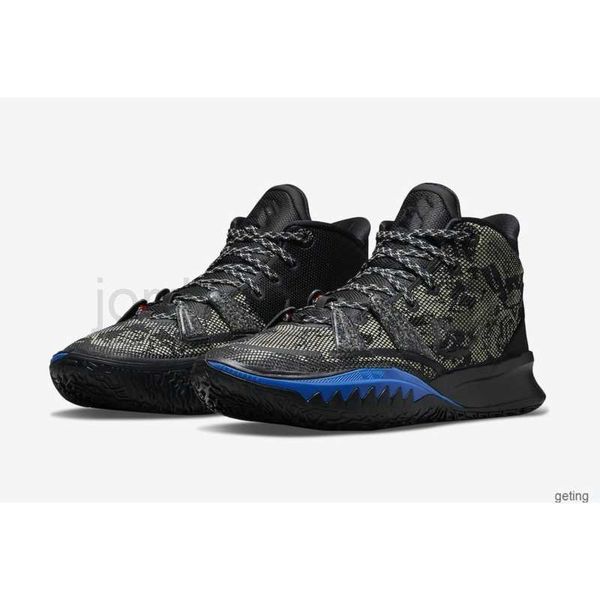kyrie 7 cq9326-007 weatherman kids basketball shoe iv men women sports shoes with box size us4-us12 3.5
kyrie 7 cq9326-007 weatherman kids basketball shoe iv men women sports shoes with box size us4-us12 3.5