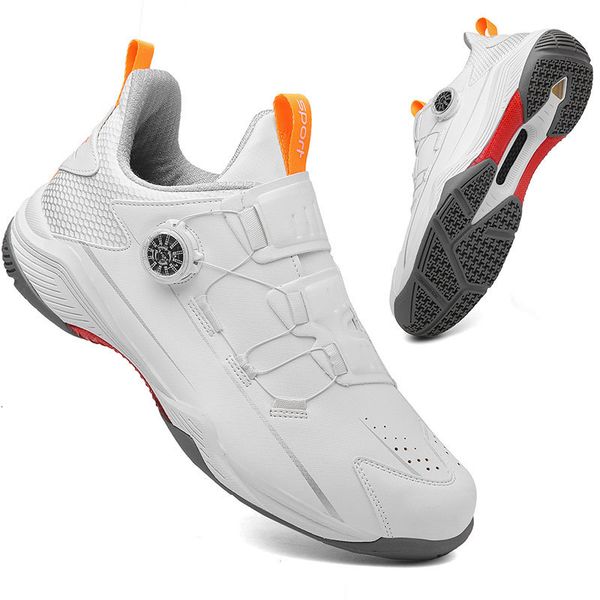 dress shoes professional badminton men women light weight sneakers anti slip tennis luxury 230510, Black
dress shoes professional badminton men women light weight sneakers anti slip tennis luxury 230510, Black