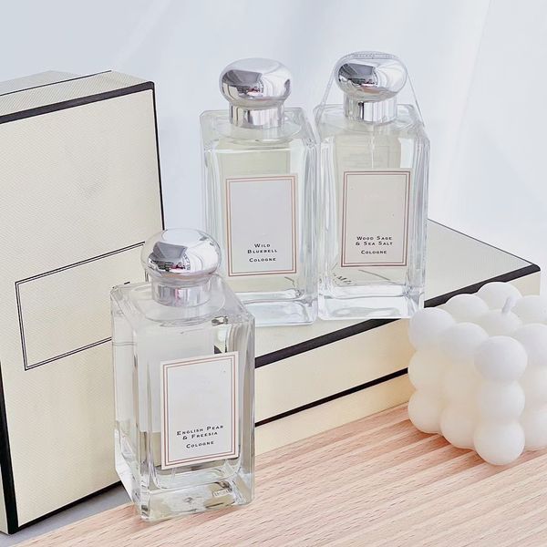 women perfume 100ml malone london wild bluebell fragrance cologne lasting gentleman perfume amazing smell portable 3.3oz spray fast ship
women perfume 100ml malone london wild bluebell fragrance cologne lasting gentleman perfume amazing smell portable 3.3oz spray fast ship
