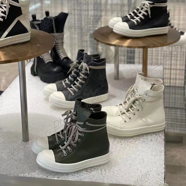 luxury sneaker designer woman man canvas leather high beach sandals fashion flip low rubber fast shipping black flops sneakers slides
luxury sneaker designer woman man canvas leather high beach sandals fashion flip low rubber fast shipping black flops sneakers slides