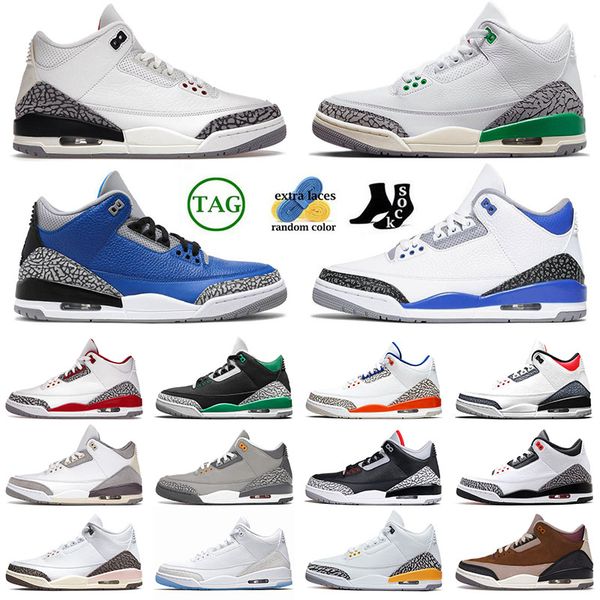 original men women 3s sports basketball sneakers winterized archaeo brown animal instinct white cement lucky green laser orange pine green i
original men women 3s sports basketball sneakers winterized archaeo brown animal instinct white cement lucky green laser orange pine green i