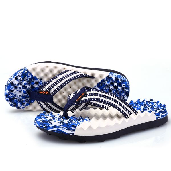 slippers sponge massage flip flops men summer beach fashion breathable outdoor p230510, Black
slippers sponge massage flip flops men summer beach fashion breathable outdoor p230510, Black