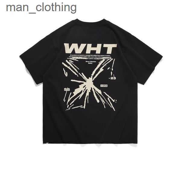 fashion mens offs t shirts summer womens designers tshirts loose tees brands man s casual shirt luxurys white clothing street clothes 428o3, White;black
fashion mens offs t shirts summer womens designers tshirts loose tees brands man s casual shirt luxurys white clothing street clothes 428o3, White;black