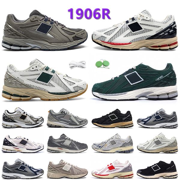 running shoes 1906r sports sneakers designer men protection pack refined future sea salt marblehead red urbancore white metallic gold men wo
running shoes 1906r sports sneakers designer men protection pack refined future sea salt marblehead red urbancore white metallic gold men wo