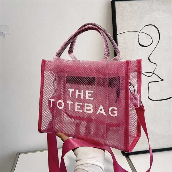 21% off 2023 women's fashion transparent plastic large capacity hand korean version casual and versatile jelly commuter bag
21% off 2023 women's fashion transparent plastic large capacity hand korean version casual and versatile jelly commuter bag