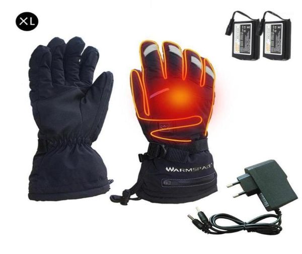 motorcycle electric heated gloves temperature 5 speed adjustment usb hand warmer skiing safety constant temperature warm gloves15613284
motorcycle electric heated gloves temperature 5 speed adjustment usb hand warmer skiing safety constant temperature warm gloves15613284