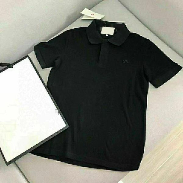 man polo shirt t shirts budge letters designer mens tees summer short tshirt casual asian size m-4xl, White;black
man polo shirt t shirts budge letters designer mens tees summer short tshirt casual asian size m-4xl, White;black