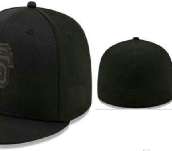 2023 men's san diego baseball full closed caps summer navy letter bone men women black color all 32 teams casual sport flat fitted hats, Blue;gray
2023 men's san diego baseball full closed caps summer navy letter bone men women black color all 32 teams casual sport flat fitted hats, Blue;gray