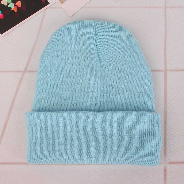 abb new korean wool acrylic knitted caps women men skullcap autumn winter elastic skullies beanies cap wholesale aab, Blue
abb new korean wool acrylic knitted caps women men skullcap autumn winter elastic skullies beanies cap wholesale aab, Blue