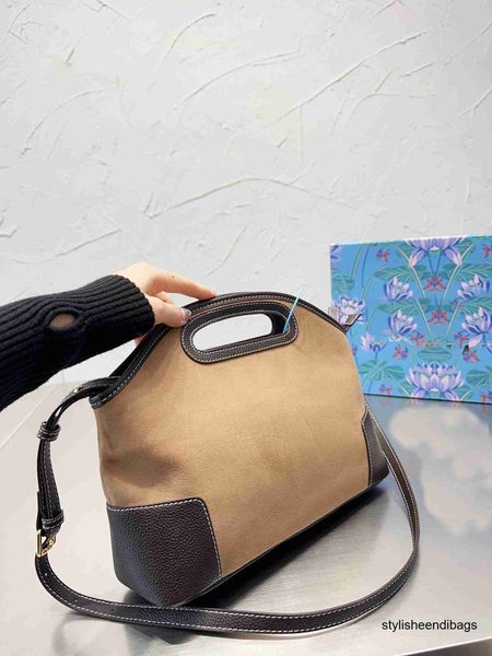 designer bags totes 2023 l-brand 30*20cm crossbody shopping matching canvas bag portable vintage tote capacity women's underarm bag
designer bags totes 2023 l-brand 30*20cm crossbody shopping matching canvas bag portable vintage tote capacity women's underarm bag