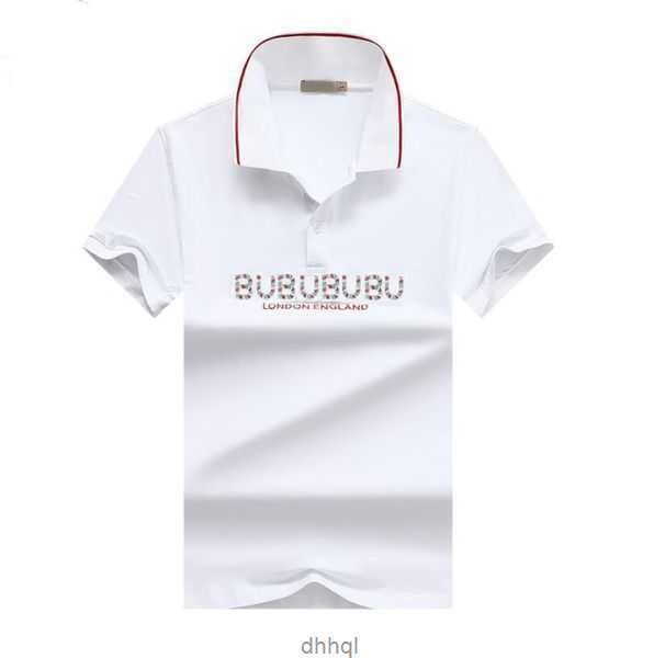 summer brand clothes luxury designer shirts men casual fashion snake bee print embroidery t shirt high street mens polos tv2569opop17tr, White;black
summer brand clothes luxury designer shirts men casual fashion snake bee print embroidery t shirt high street mens polos tv2569opop17tr, White;black