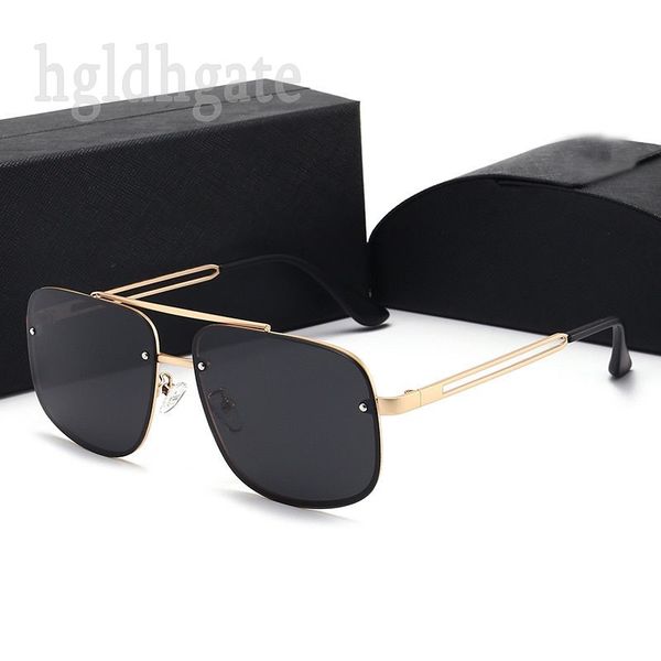european style beach fashion sunglasses modern glasses designer simplicity style lentes de sol novelty pilot oval sunglasses hollow out farm, White;black
european style beach fashion sunglasses modern glasses designer simplicity style lentes de sol novelty pilot oval sunglasses hollow out farm, White;black