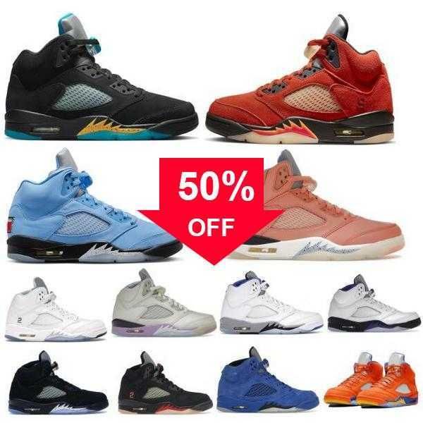 basketball shoes jumpman 5 5s easter aqua unc university blue what the dark concord red suede 2023 men woman trainers sneakers
basketball shoes jumpman 5 5s easter aqua unc university blue what the dark concord red suede 2023 men woman trainers sneakers