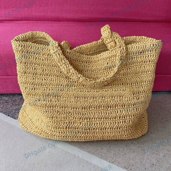 totes shoulder bags canva large beach handbags totes with chain straps shopping bags wallets purses designer handbags embroidered female bag
totes shoulder bags canva large beach handbags totes with chain straps shopping bags wallets purses designer handbags embroidered female bag