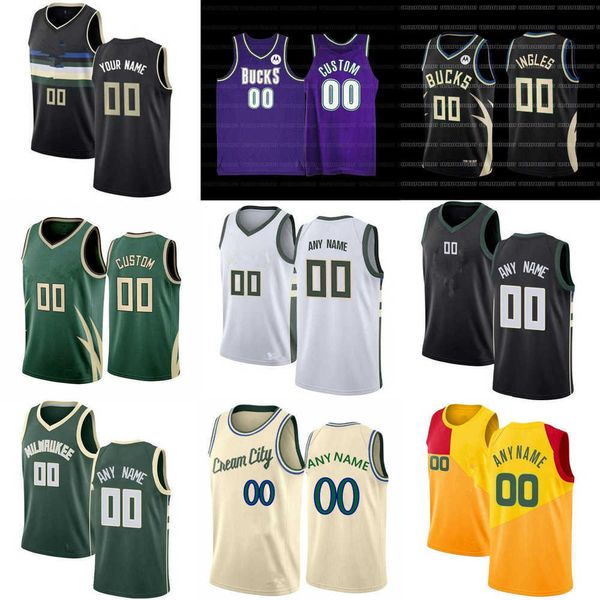 basketball jersey men women youth milwaukee''bucks''custom brook 11 lopez jrue 21 holiday khris 22 middleton giannis 34, Black;red
basketball jersey men women youth milwaukee''bucks''custom brook 11 lopez jrue 21 holiday khris 22 middleton giannis 34, Black;red