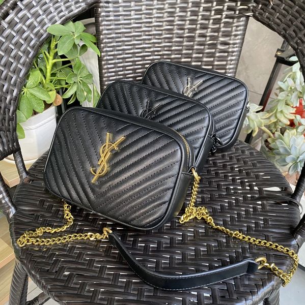 style fashion bags genuine leather camera bag designer handbags for women shoulder bags
style fashion bags genuine leather camera bag designer handbags for women shoulder bags