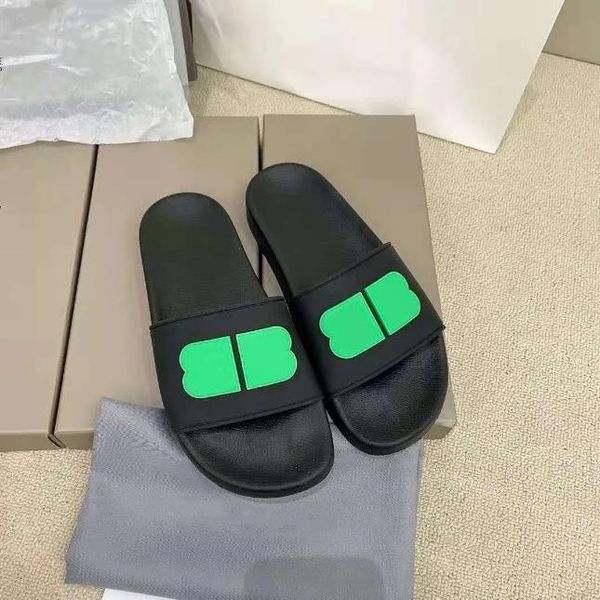 aaa designer slides mens slippers bag bloom flowers printing leather web black shoes fashion luxury summer sandals beach sneakers wrgwegw
aaa designer slides mens slippers bag bloom flowers printing leather web black shoes fashion luxury summer sandals beach sneakers wrgwegw