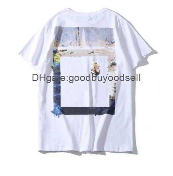 off men's t-shirts offs white tees arrow summer finger loose casual short sleeve t-shirt for men and women printed letter x on the blac, White;black
off men's t-shirts offs white tees arrow summer finger loose casual short sleeve t-shirt for men and women printed letter x on the blac, White;black
