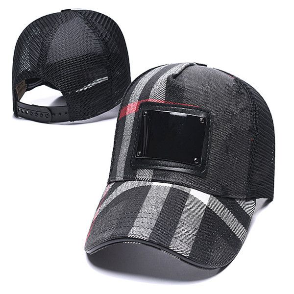 2023 new brand mens designer hats snapback baseball caps luxury lady fashion hat summer trucker casquette women causal ball cap, Black;white
2023 new brand mens designer hats snapback baseball caps luxury lady fashion hat summer trucker casquette women causal ball cap, Black;white