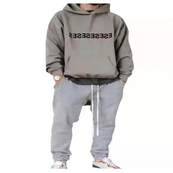 warm hooded hoodies mens womens fashion streetwear pullover sweatshirts loose hoodies lovers clothing, Black
warm hooded hoodies mens womens fashion streetwear pullover sweatshirts loose hoodies lovers clothing, Black