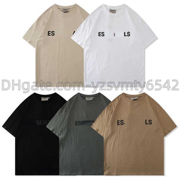 mens t-shirts cotton letter printed luxury men's tees wear summer round neck sweat letter short sleeves outdoor breathable lovers desig, Blue
mens t-shirts cotton letter printed luxury men's tees wear summer round neck sweat letter short sleeves outdoor breathable lovers desig, Blue