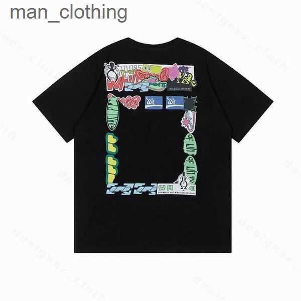 fashion mens offs t shirts summer womens designers tshirts loose tees brands man s casual shirt luxurys white clothing street clothes 31k9c, White;black
fashion mens offs t shirts summer womens designers tshirts loose tees brands man s casual shirt luxurys white clothing street clothes 31k9c, White;black