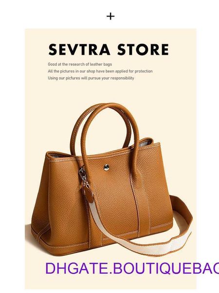 original edition designer hremm party garden bags online store daran store bag large capacity hand womens layer cowhide tote commuting si ha
original edition designer hremm party garden bags online store daran store bag large capacity hand womens layer cowhide tote commuting si ha