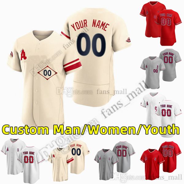27 mike trout s-6xl custom baseball jersey 17 shohei ohtani 6 anthony rendon 32 raisel iglesias 33 max stassi 16 brandon marsh 3 taylor ward, Blue;black
27 mike trout s-6xl custom baseball jersey 17 shohei ohtani 6 anthony rendon 32 raisel iglesias 33 max stassi 16 brandon marsh 3 taylor ward, Blue;black