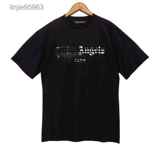 men's t t shirt palms palmangel city designer limited edition inkjet graffiti letter printing and sailboat short-sleeved casual 17bwi, White;black
men's t t shirt palms palmangel city designer limited edition inkjet graffiti letter printing and sailboat short-sleeved casual 17bwi, White;black